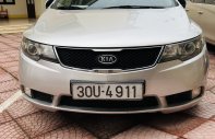 Kia Forte 2009 - Bán Kia Forte đăng ký 2009 xe gia đình giá tốt 270tr giá 270 triệu tại Bắc Ninh