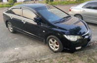 Honda Civic 2012 -  Số sàn giá 225 triệu tại Bắc Kạn