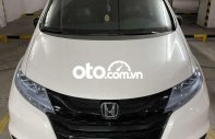 Honda Odyssey 2016 - Chính chủ giá 1 tỷ tại Tp.HCM