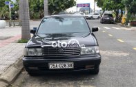 Toyota Crown 1994 - Super Saloon ít sử dụng giá 168 triệu tại Đà Nẵng