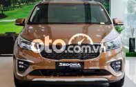 Kia Sedona 2020 - Nhập khẩu giá 1 tỷ 100 tr tại Đồng Tháp