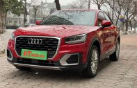 Audi Q2 2018 - Nhập khẩu nguyên chiếc, giá tốt 1 tỷ 360tr giá 1 tỷ 360 tr tại Hà Nội