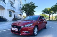 Bán Mazda 3 1.5 AT bản FL 2019, màu đỏ giá 548 triệu tại Tp.HCM