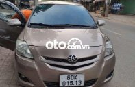 Màu nâu, xe đẹp giá 256 triệu tại Đồng Nai