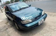 Daewoo Racer 1996 - Cần bán Daewoo Racer năm sản xuất 1996, giá tốt giá 50 triệu tại Tp.HCM