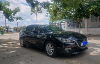 Mazda 3 2015 - Cần bán Mazda 3, xe nguyên zin, chính chủ giá hợp lý giá 450 triệu tại Vĩnh Long