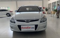 Hyundai i30 2010 - Cần bán Hyundai i30 CW 1.6AT 2010 - Đăng ký 2011 - bảo hành mọi hình thức giá 329 triệu tại Đồng Nai