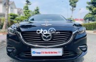 Mazda 6 2017 - Model 2018, xe đẹp giá 645 triệu tại Bình Phước