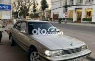Toyota Cressida 1993 - 1 chủ cực chất giá 87 triệu tại Đà Nẵng
