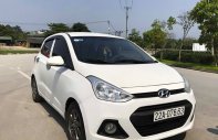 Màu trắng, xe nhập giá 243 triệu tại Tuyên Quang