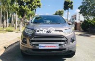 Ford EcoSport 2017 - Xe 1 chủ mua từ mới giá 379 triệu tại Long An