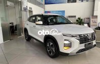 Hyundai Creta 2022 - Xe nhập giá ưu đãi giá 620 triệu tại Cần Thơ