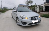 Hyundai Verna 2010 - Bân xe Hyundai Verna 1.4 AT nhập, bản Full có cửa nóc giá 255 triệu tại Ninh Bình