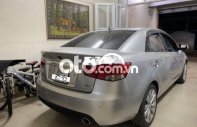 Kia Forte 2009 - Xe Kia Forte SLI 1.6AT năm sản xuất 2009, xe nhập số tự động, giá chỉ 290 triệu giá 290 triệu tại Ninh Bình