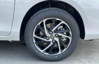 Toyota Vios 2022 - Giao sớm khu vực Kon Tum giá 581 triệu tại Kon Tum