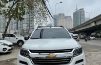 Chevrolet Colorado 2020 - Nhập khẩu, giá cạnh tranh giá 670 triệu tại Hà Nội