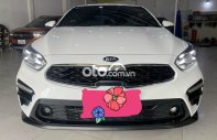 Kia Cerato 2020 - Màu trắng giá 628 triệu tại Bến Tre