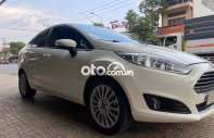 Ford Fiesta 2016 - Xe giá rẻ giá 360 triệu tại Lâm Đồng