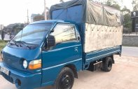 Hyundai Porter 1999 - Màu xanh lam, giá chỉ 60 triệu giá 60 triệu tại Yên Bái