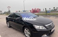 Xe form mới giá 645 triệu tại Bắc Giang