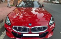 BMW Z4 2020 - Bán xe BMW Z4 mui trần cực sang chảnh giá 3 tỷ 499 tr tại Hà Nội