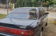 Mazda 323 1992 - Màu xám, 35 triệu giá 35 triệu tại Hà Nội