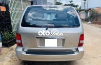 Kia Carnival 2009 - Xe ngân hàng thanh lý, rất đẹp giá 185 triệu tại Đắk Lắk