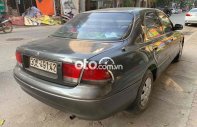 Mazda 626 1997 - Xe màu xám, xe nhập, giá cực tốt giá 70 triệu tại Bắc Ninh