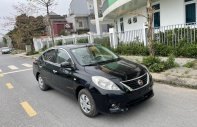 Nissan Sunny 2015 - Xe nguyên bản giá 195 triệu tại Hưng Yên
