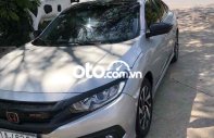 Honda Civic 2017 - Xe bao lướt bao test giá 630 triệu tại Đắk Nông