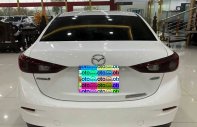 Mazda 3 2015 - Màu trắng giá 465 triệu tại Hà Giang