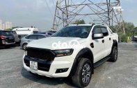 Ford Ranger 2017 - Màu trắng, nhập khẩu số sàn, 559tr giá 559 triệu tại Kiên Giang