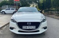 Mazda 3 2019 - Màu trắng xe gia đình giá cạnh tranh giá 600 triệu tại Tuyên Quang