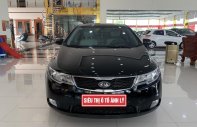 Kia Forte 2011 - Giá ưu đãi giá 285 triệu tại Phú Thọ