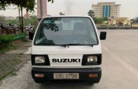 Suzuki Super Carry Truck 2003 - Màu trắng, 58 triệu giá 58 triệu tại Ninh Bình