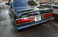 Nissan Cedric 1992 - Màu đen, nhập khẩu nguyên chiếc giá 35 triệu tại Tp.HCM