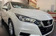 Nissan Almera 2022 - Xả kho giá nào cũng bán giá 535 triệu tại Hải Dương