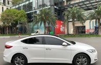 Hyundai Elantra 2017 - Xe màu trắng giá 315 triệu tại Cao Bằng