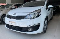 Kia Rio 2016 - Màu trắng số sàn giá 339 triệu tại Hà Tĩnh