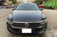 Volkswagen Passat 2016 - Xe đẹp, giá tốt tại TP.HCM giá 950 triệu tại Tp.HCM
