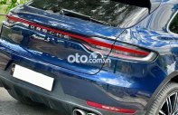 Porsche Macan 2014 - Xe nhập khẩu, up body 2019 siêu cọp giá 2 tỷ 650 tr tại Tp.HCM
