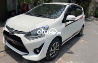 Toyota Wigo 2018 - Nhập khẩu nguyên chiếc giá 345 triệu tại Thái Nguyên