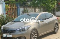 Kia K3 2014 - Cá nhân chính chủ giá 368 triệu tại Tuyên Quang