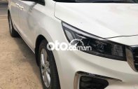 Kia Sedona 2019 - Full dầu giá 968 triệu tại Bình Phước