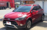 Hyundai i20 Active 2017 - Màu đỏ, xe nhập, giá cực tốt giá 475 triệu tại Lâm Đồng