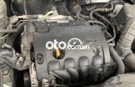 Kia Cerato 2011 - Màu xám, 290tr giá 290 triệu tại TT - Huế