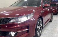 Kia Optima 2018 - Giá cực tốt giá 686 triệu tại Hải Phòng