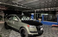 Audi Q7 2008 - Xe nhập, 565 triệu giá 565 triệu tại Bình Dương