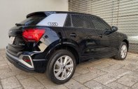 Audi Q2 2020 - Màu trắng siêu lướt mới mua đầu năm giá 1 tỷ 680 tr tại Tp.HCM