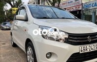 Suzuki Celerio 2018 - Xe nhập khẩu giá 265 triệu tại Gia Lai